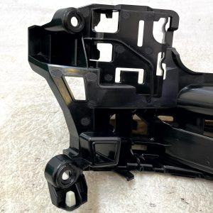 Porsche Macan Rear Bumper Right Mount Bracket 2022 TO 2024 95B807572D Genuine - Image 8