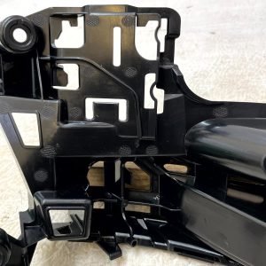 Porsche Macan Rear Bumper Right Mount Bracket 2022 TO 2024 95B807572D Genuine - Image 9