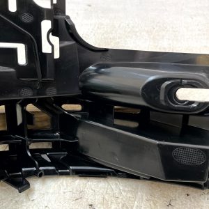 Porsche Macan Rear Bumper Right Mount Bracket 2022 TO 2024 95B807572D Genuine - Image 10