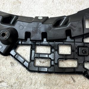 Porsche Macan Rear Bumper Right Side Mount Bracket 2021 ON 95B807454H Genuine - Image 11