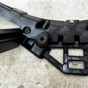 Porsche Macan Rear Bumper Right Side Mount Bracket 2021 ON 95B807454H Genuine - Image 12