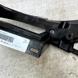 Porsche Macan Rear Bumper Right Side Mount Bracket 2021 ON 95B807454H Genuine - Image 13