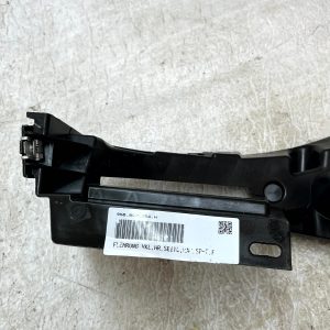 Porsche Macan Rear Bumper Right Side Mount Bracket 2021 ON 95B807454H Genuine - Image 14