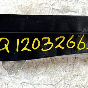 Porsche Macan Rear Bumper Right Side Mount Bracket 2021 ON 95B807454H Genuine - Image 17
