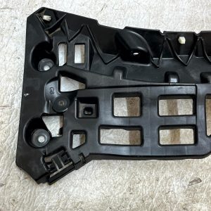Porsche Macan Rear Bumper Right Side Mount Bracket 2021 ON 95B807454H Genuine - Image 3