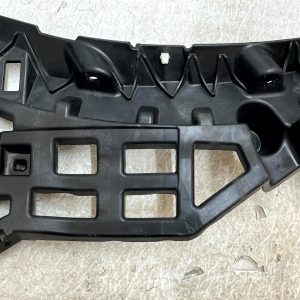 Porsche Macan Rear Bumper Right Side Mount Bracket 2021 ON 95B807454H Genuine - Image 4