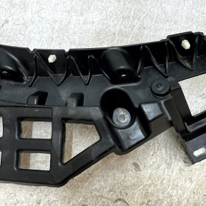 Porsche Macan Rear Bumper Right Side Mount Bracket 2021 ON 95B807454H Genuine - Image 5