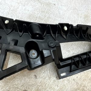 Porsche Macan Rear Bumper Right Side Mount Bracket 2021 ON 95B807454H Genuine - Image 6