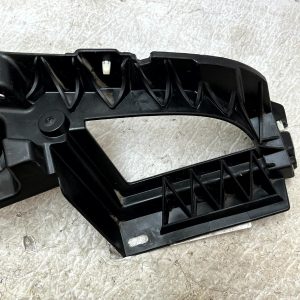 Porsche Macan Rear Bumper Right Side Mount Bracket 2021 ON 95B807454H Genuine - Image 7