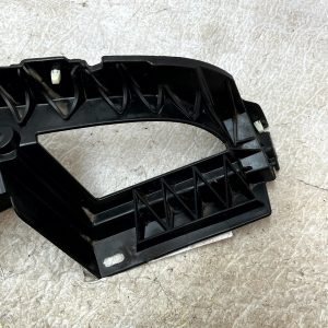 Porsche Macan Rear Bumper Right Side Mount Bracket 2021 ON 95B807454H Genuine - Image 8
