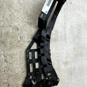 Porsche Macan Rear Bumper Right Side Mount Bracket 2021 ON 95B807454H Genuine - Image 9