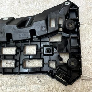 Porsche Macan Rear Bumper Right Side Mount Bracket 2021 ON 95B807454H Genuine - Image 10
