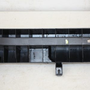 RENAULT CAPTUR REAR BUMPER REINFORCEMENT SUPPORT BAR 2013 TO 2017 - Image 11