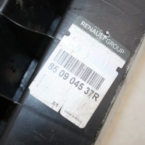 RENAULT CAPTUR REAR BUMPER REINFORCEMENT SUPPORT BAR 2013 TO 2017 - Image 13