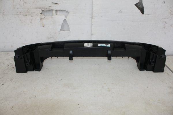 RENAULT-CAPTUR-REAR-BUMPER-REINFORCEMENT-SUPPORT-BAR-2013-TO-2017-178294133518