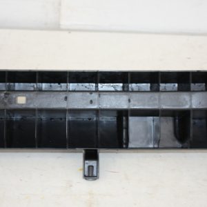 RENAULT CAPTUR REAR BUMPER REINFORCEMENT SUPPORT BAR 2013 TO 2017 - Image 10