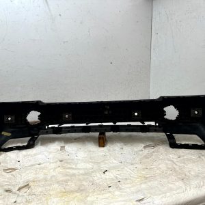 Range Rover 3 Front Bumper 2005 TO 2009 DPC500300XXX Genuine - Image 13