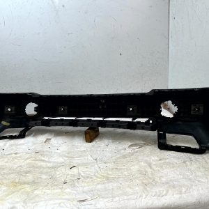 Range Rover 3 Front Bumper 2005 TO 2009 DPC500300XXX Genuine - Image 14