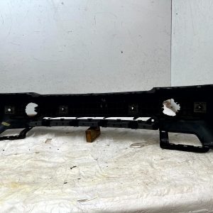 Range Rover 3 Front Bumper 2005 TO 2009 DPC500300XXX Genuine - Image 15