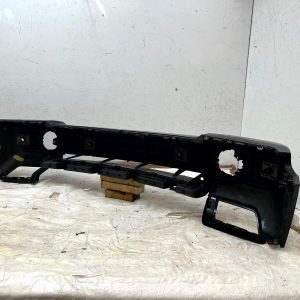 Range Rover 3 Front Bumper 2005 TO 2009 DPC500300XXX Genuine - Image 16