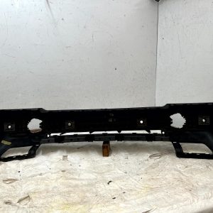 Range Rover 3 Front Bumper 2005 TO 2009 DPC500300XXX Genuine - Image 17