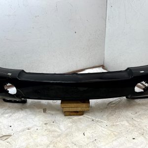 Range Rover 3 Front Bumper 2005 TO 2009 DPC500300XXX Genuine - Image 7