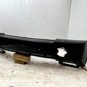 Range Rover 3 Front Bumper 2005 TO 2009 DPC500300XXX Genuine - Image 8