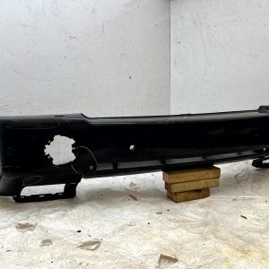 Range Rover 3 Front Bumper 2005 TO 2009 DPC500300XXX Genuine - Image 9