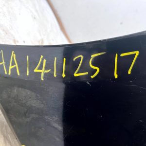 Range Rover 3 Front Bumper 2005 TO 2009 DPC500300XXX Genuine - Image 10