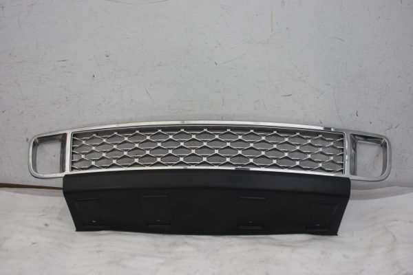 Range-Rover-Autobiography-Front-Bumper-Lower-Grill-Section-BH4M-17F021-A-177337354518