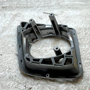 Range Rover Autobiography Front Bumper Right Grille 02-12 BH4M-R19952-A Genuine - Image 11