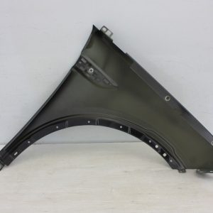 Range Rover Discovery Sport L550 Front Left Wing 15-19 FK72-216016-A *SEE PICS* - Image 11