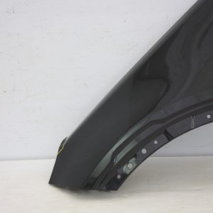 Range Rover Discovery Sport L550 Front Left Wing 15-19 FK72-216016-A *SEE PICS* - Image 3