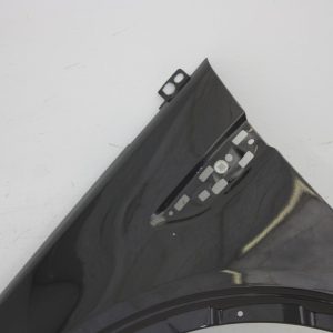 Range Rover Discovery Sport L550 Front Left Wing 15-19 FK72-216016-A *SEE PICS* - Image 4