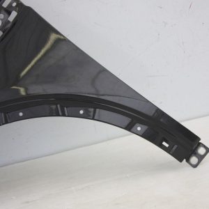 Range Rover Discovery Sport L550 Front Left Wing 15-19 FK72-216016-A *SEE PICS* - Image 5