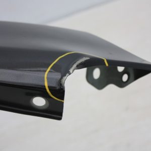 Range Rover Discovery Sport L550 Front Left Wing 15-19 FK72-216016-A *SEE PICS* - Image 6