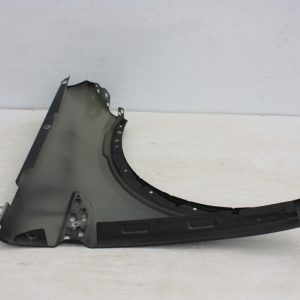 Range Rover Discovery Sport L550 Front Left Wing 15-19 FK72-216016-A *SEE PICS* - Image 9