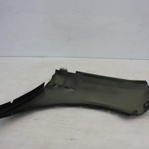 Range Rover Discovery Sport L550 Front Left Wing 15-19 FK72-216016-A *SEE PICS* - Image 10