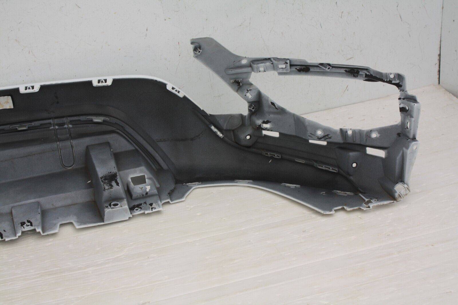 Range-Rover-Evoque-Dynamic-Front-Bumper-Lower-Section-2019-ON-K8D2-17F775-BB-175806221108-10