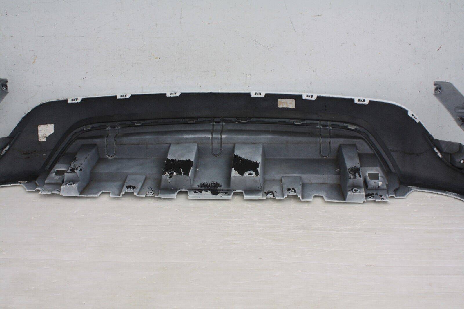 Range-Rover-Evoque-Dynamic-Front-Bumper-Lower-Section-2019-ON-K8D2-17F775-BB-175806221108-11