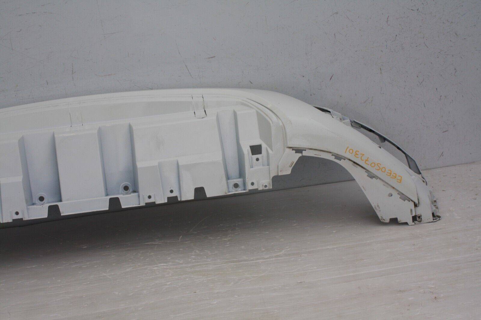 Range-Rover-Evoque-Dynamic-Front-Bumper-Lower-Section-2019-ON-K8D2-17F775-BB-175806221108-3