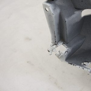 Range Rover Evoque Dynamic Front Lower Section 2019 ON K8D2-17F775-BD *DAMAGE* - Image 18