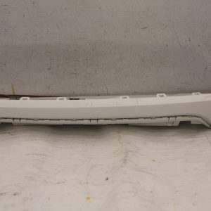 Range Rover Evoque Dynamic Front Lower Section 2019 ON K8D2-17F775-BD *DAMAGE* - Image 3