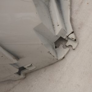 Range Rover Evoque Dynamic Front Lower Section 2019 ON K8D2-17F775-BD *DAMAGE* - Image 6