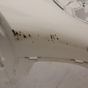 Range Rover Evoque Dynamic Front Lower Section 2019 ON K8D2-17F775-BD *DAMAGE* - Image 7