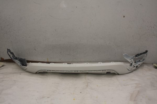 Range-Rover-Evoque-Dynamic-Front-Lower-Section-2019-ON-K8D2-17F775-BD-DAMAGE-177328378298