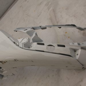 Range Rover Evoque Dynamic Front Lower Section 2019 ON K8D2-17F775-BD *DAMAGE* - Image 8