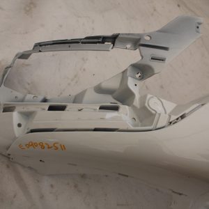 Range Rover Evoque Dynamic Front Lower Section 2019 ON K8D2-17F775-BD *DAMAGE* - Image 10