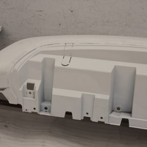 Range Rover Evoque Dynamic Front Lower Section 2019 ON K8D2-17F775-BD *DAMAGE* - Image 13