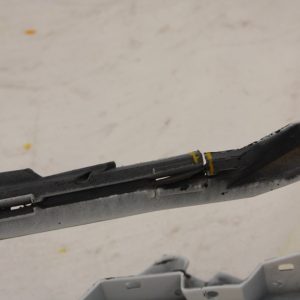 Range Rover Evoque Dynamic Front Lower Section 2019 ON K8D2-17F775-BD *DAMAGE* - Image 15